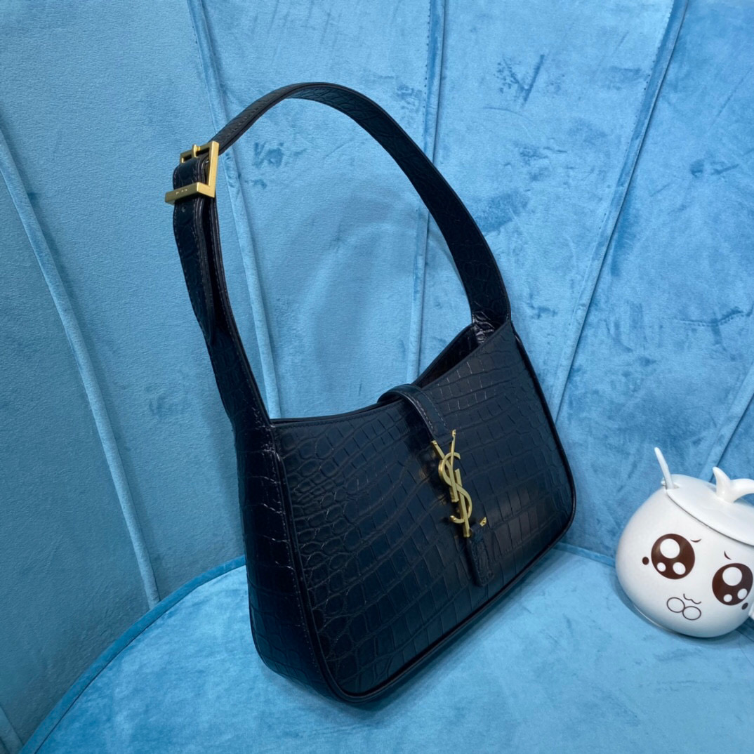 YSL Hobo