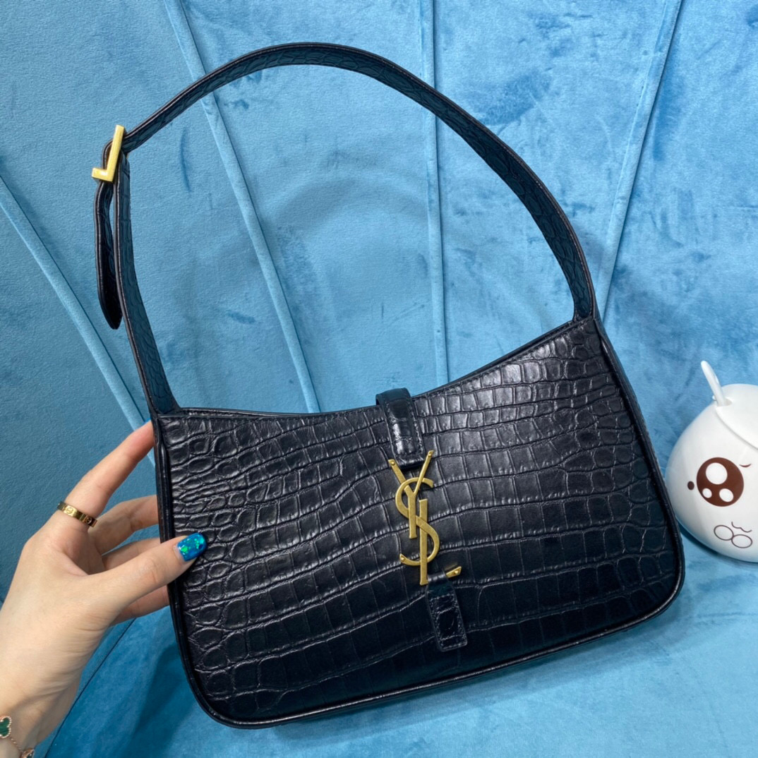 YSL Hobo