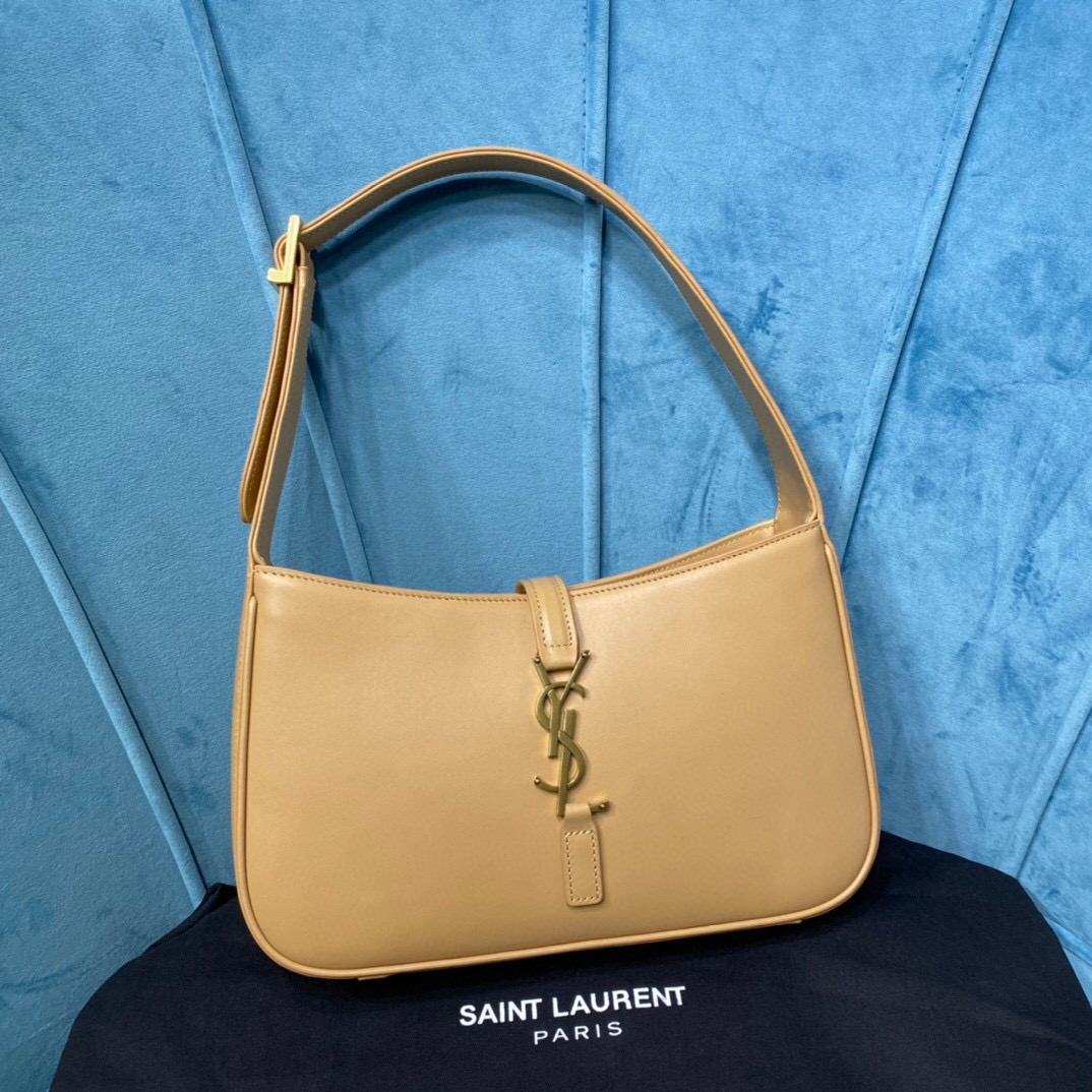 YSL Hobo