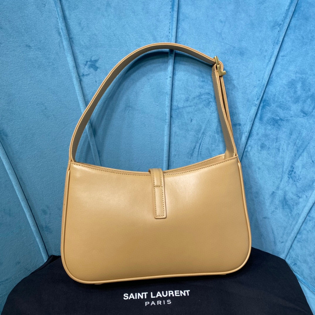 YSL Hobo