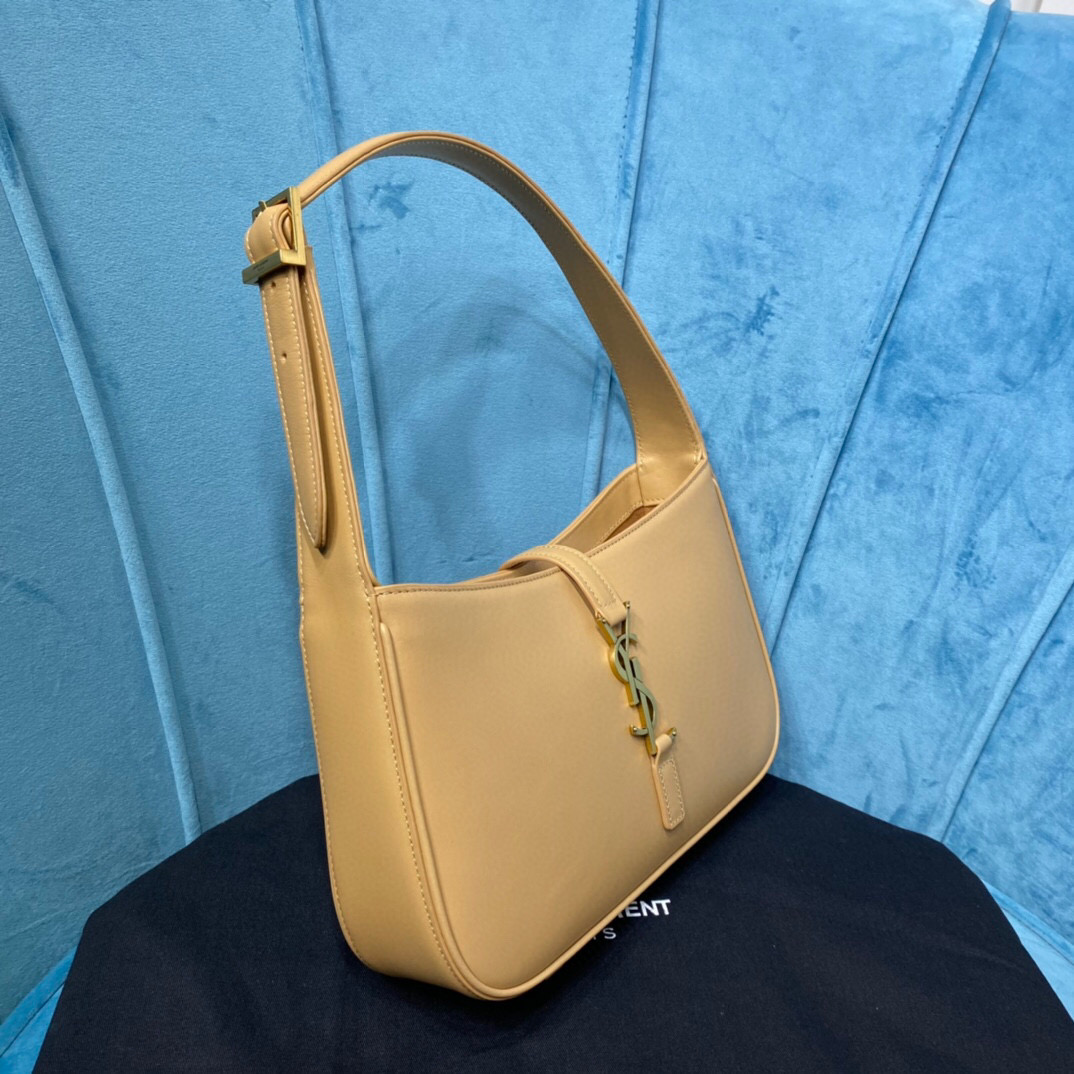YSL Hobo