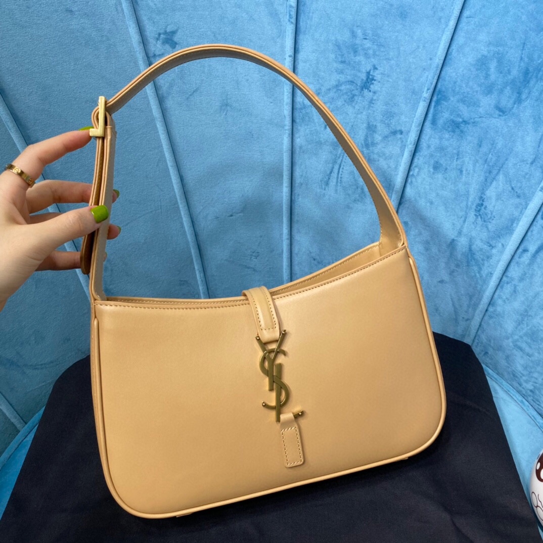 YSL Hobo