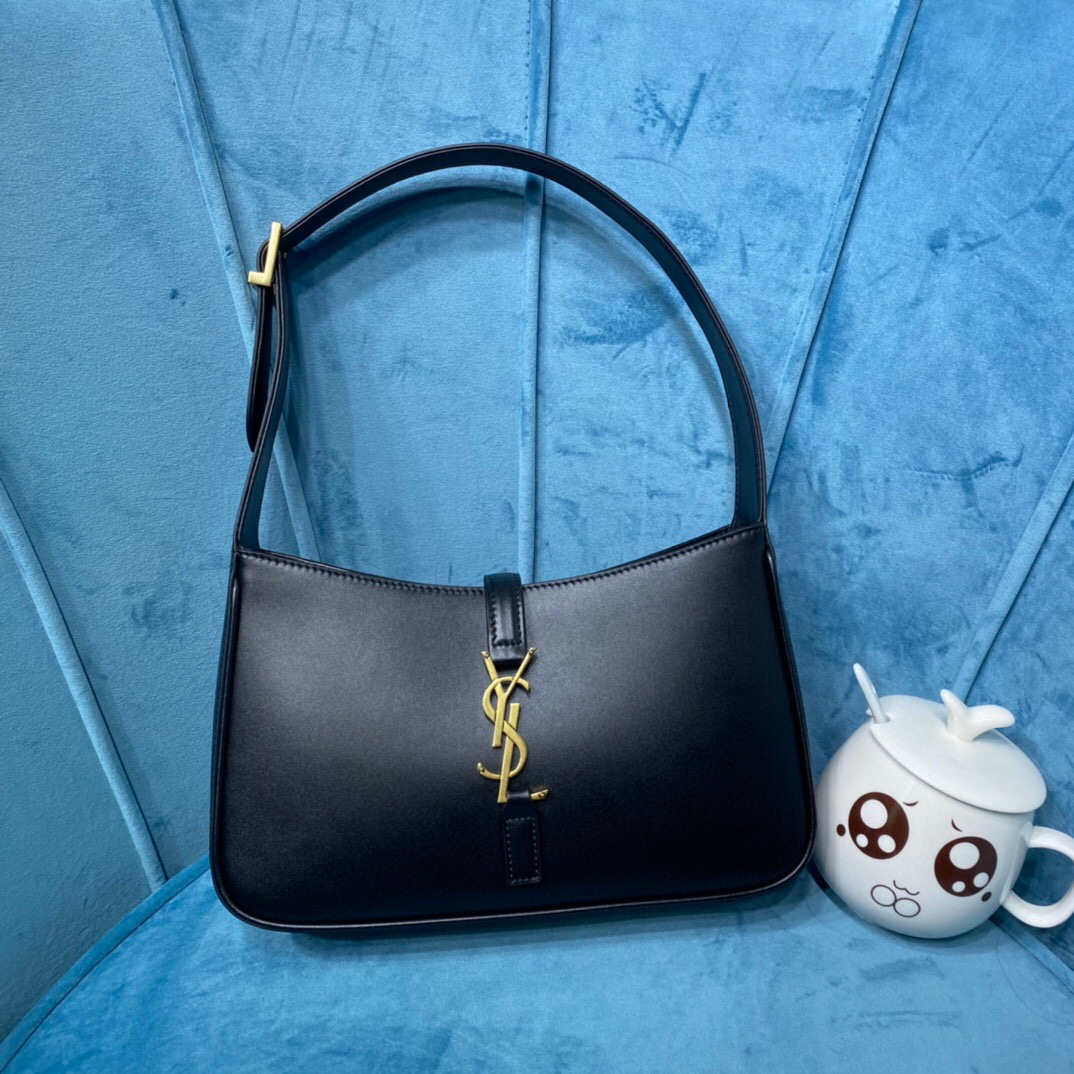 YSL Hobo