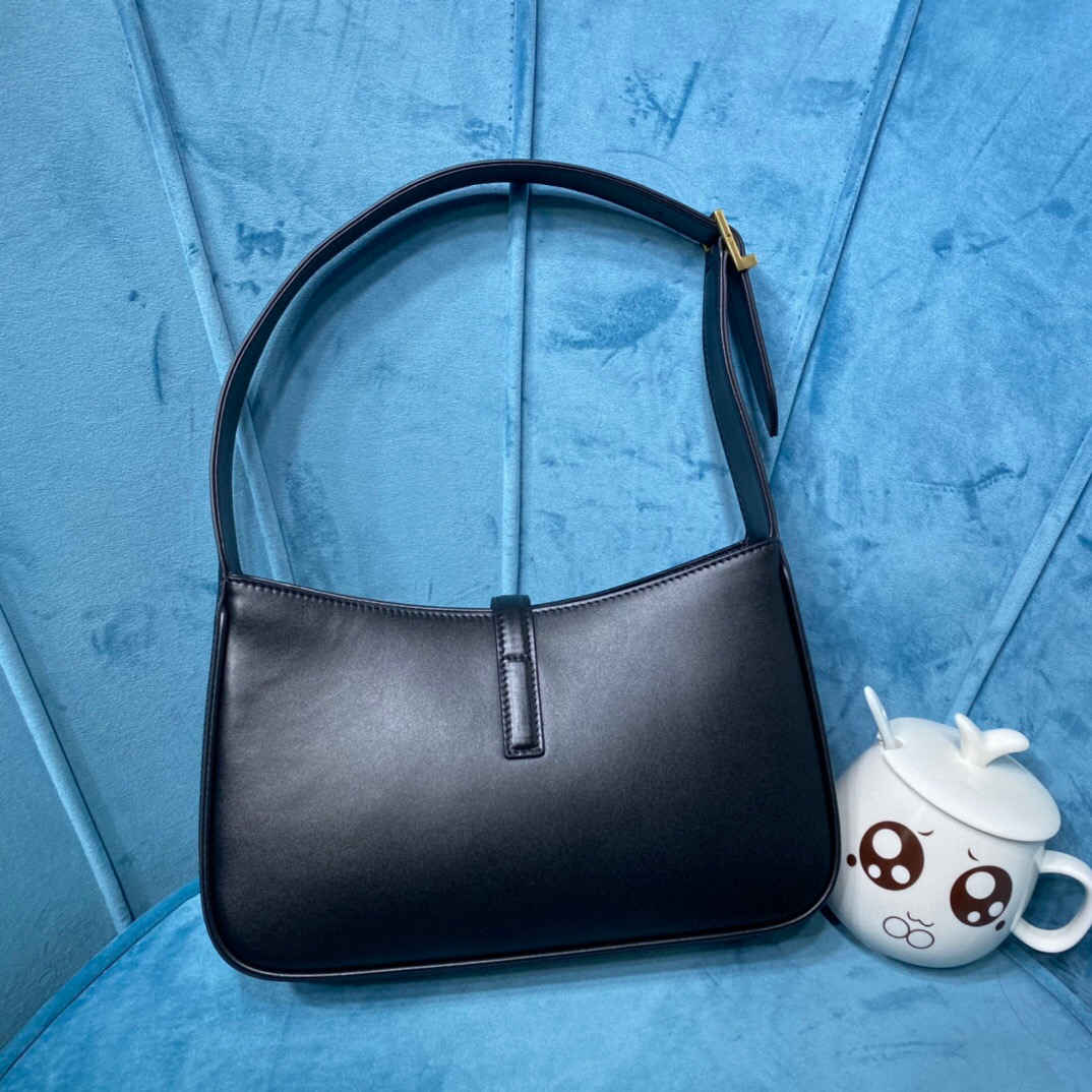 YSL Hobo