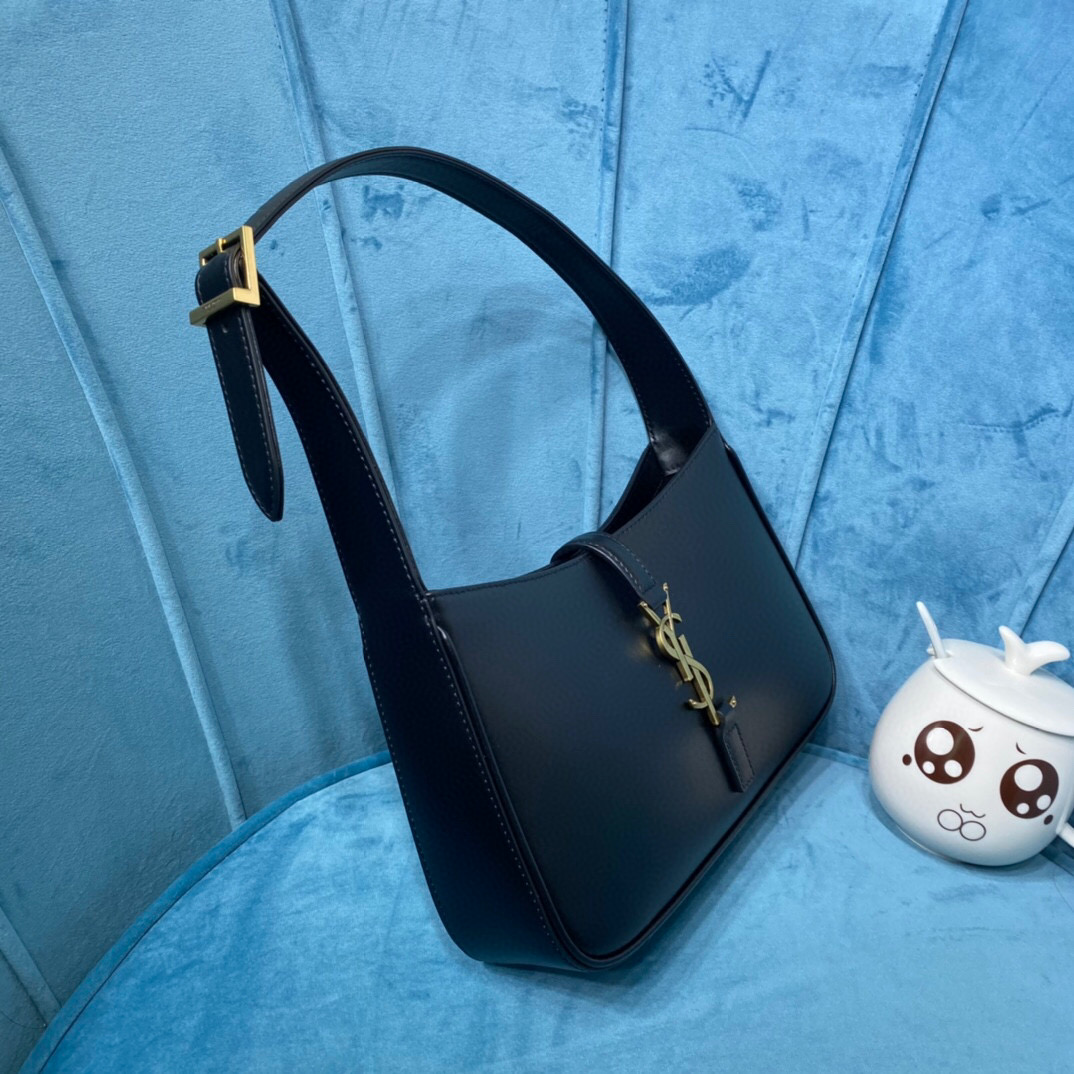 YSL Hobo
