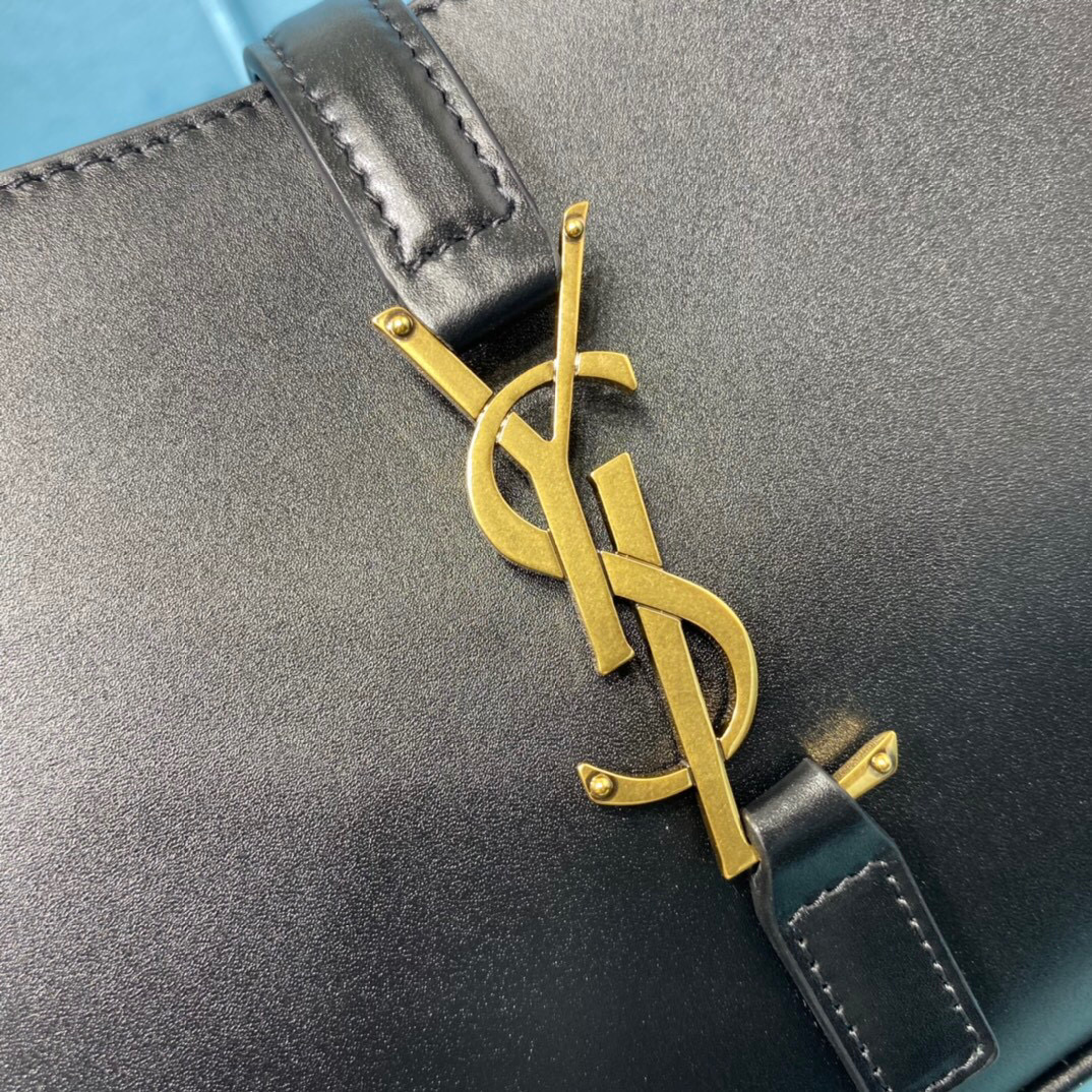 YSL Hobo
