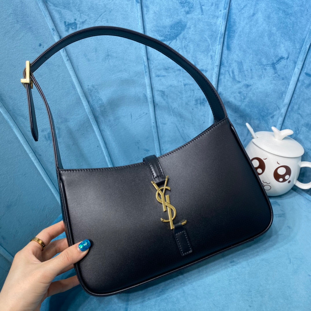 YSL Hobo