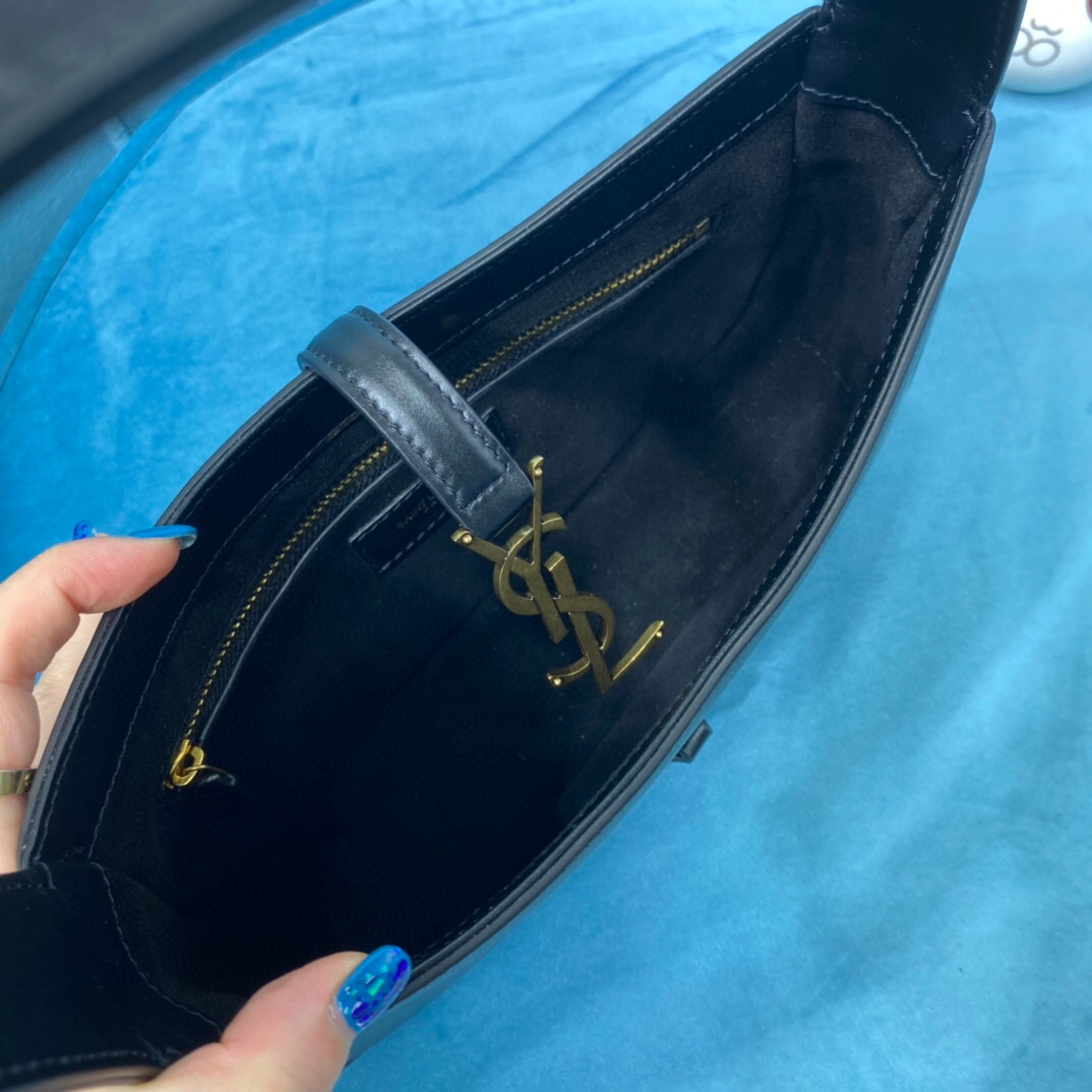 YSL Hobo