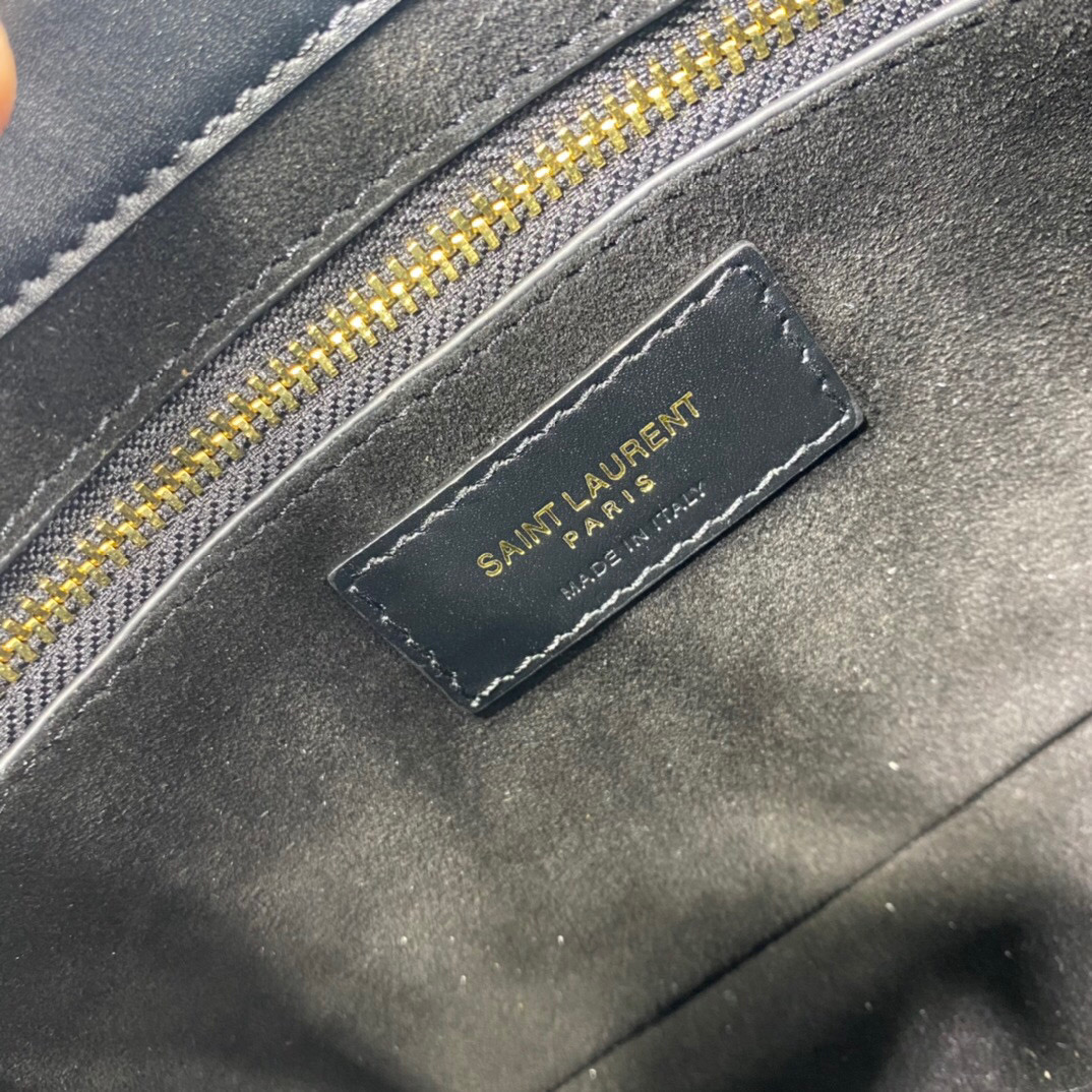 YSL Hobo