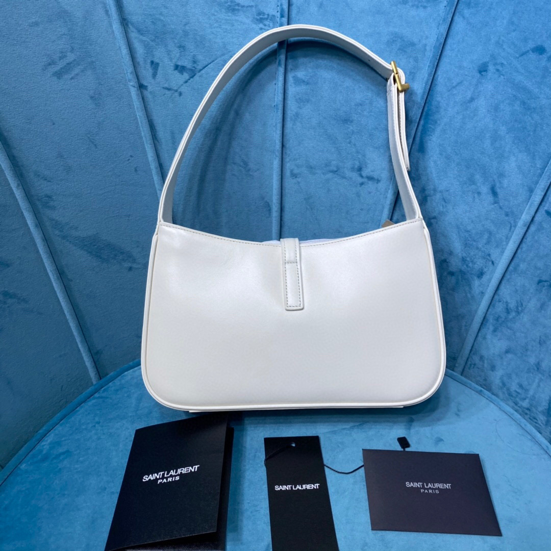 YSL Hobo