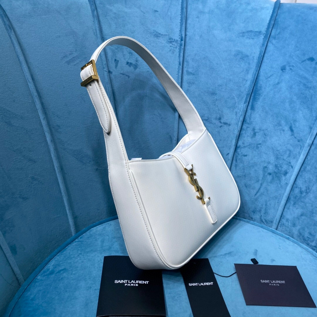 YSL Hobo