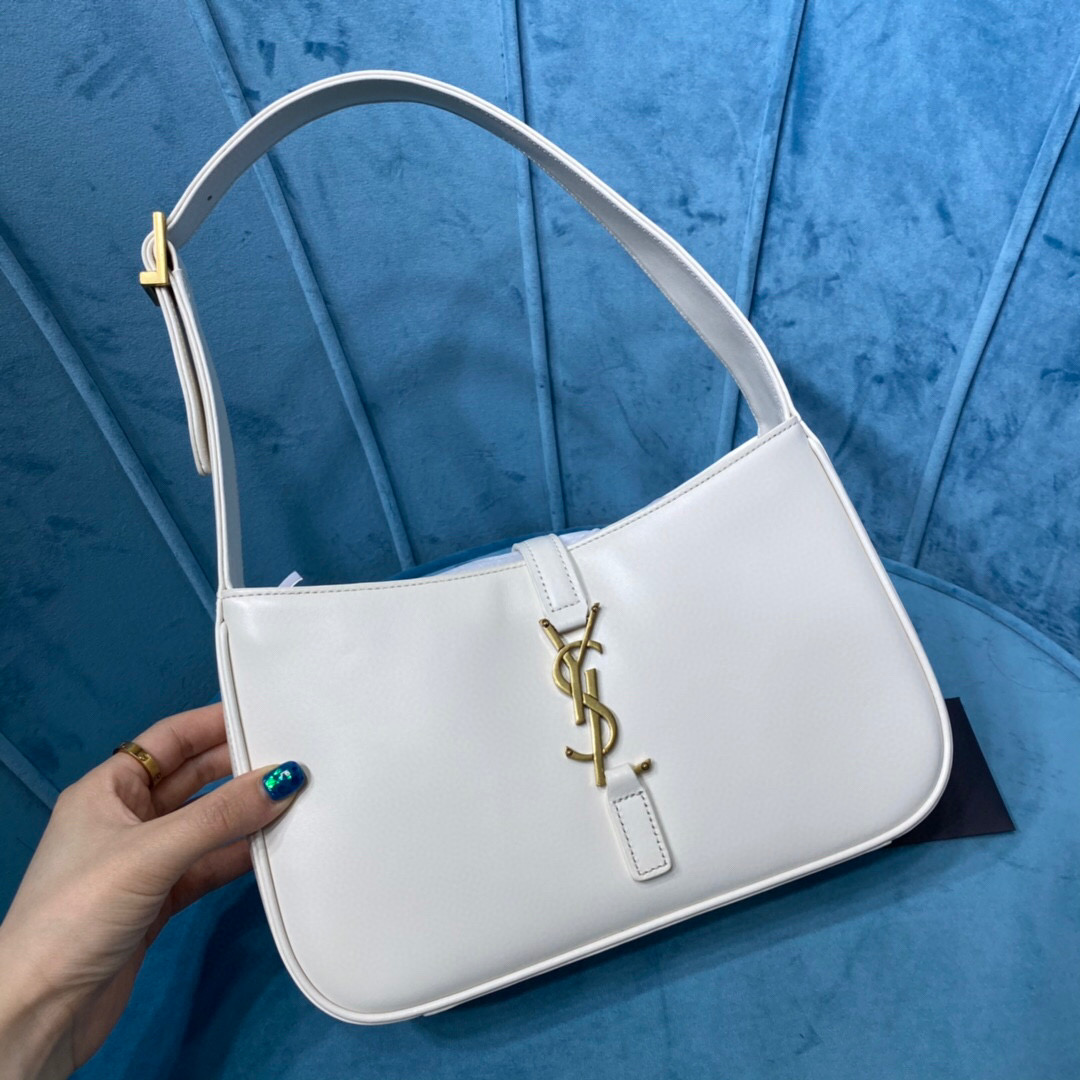 YSL Hobo