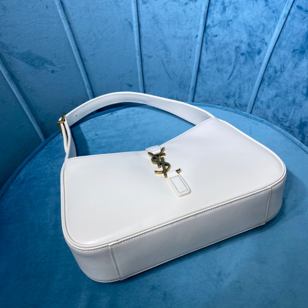 YSL Hobo
