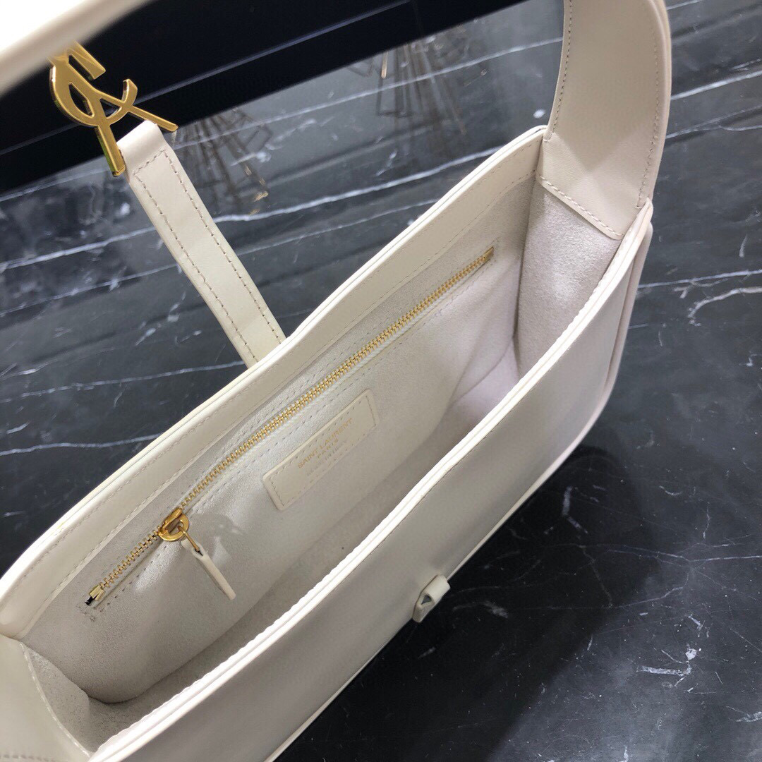 YSL Hobo