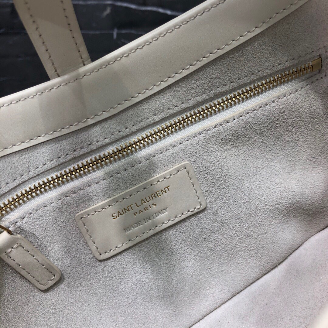 YSL Hobo