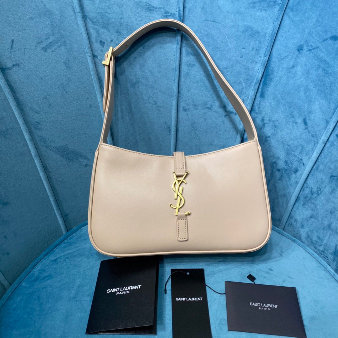 YSL Hobo