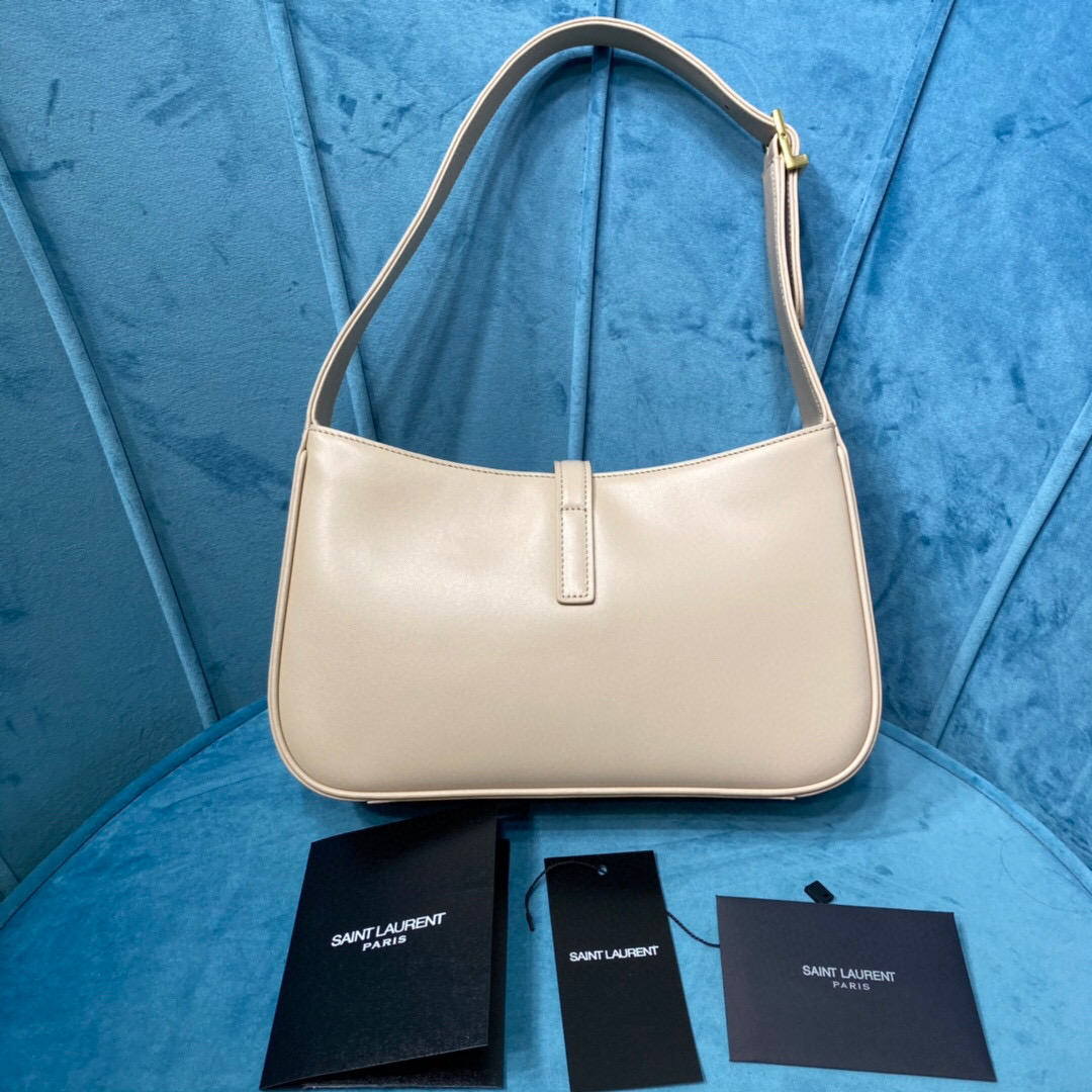 YSL Hobo