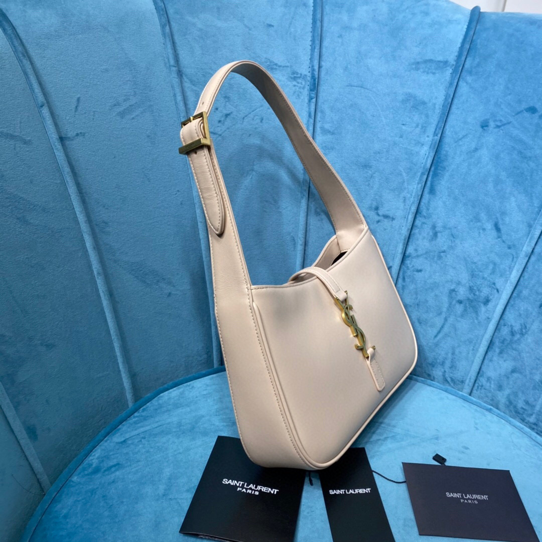 YSL Hobo