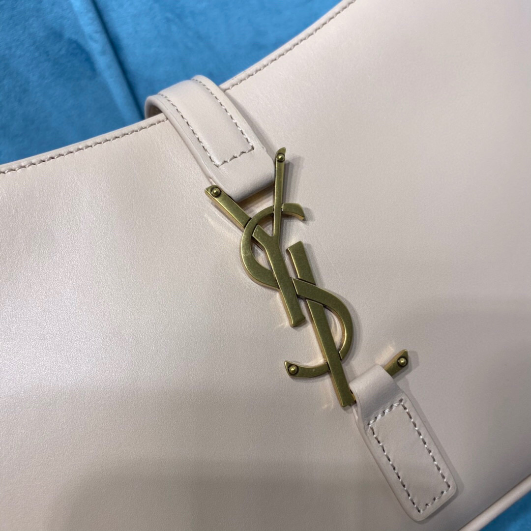 YSL Hobo
