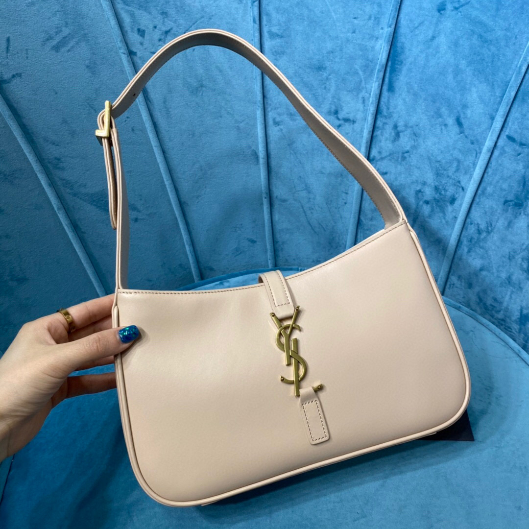 YSL Hobo