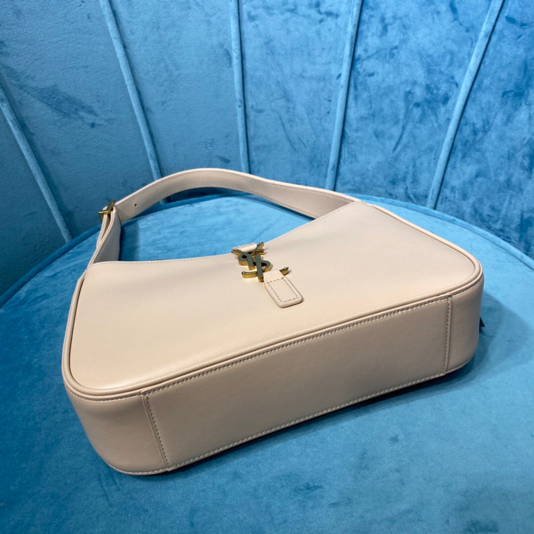 YSL Hobo