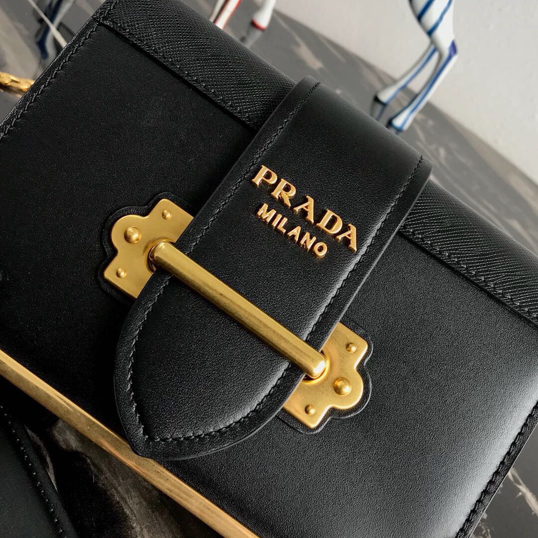 Pra*a cahier