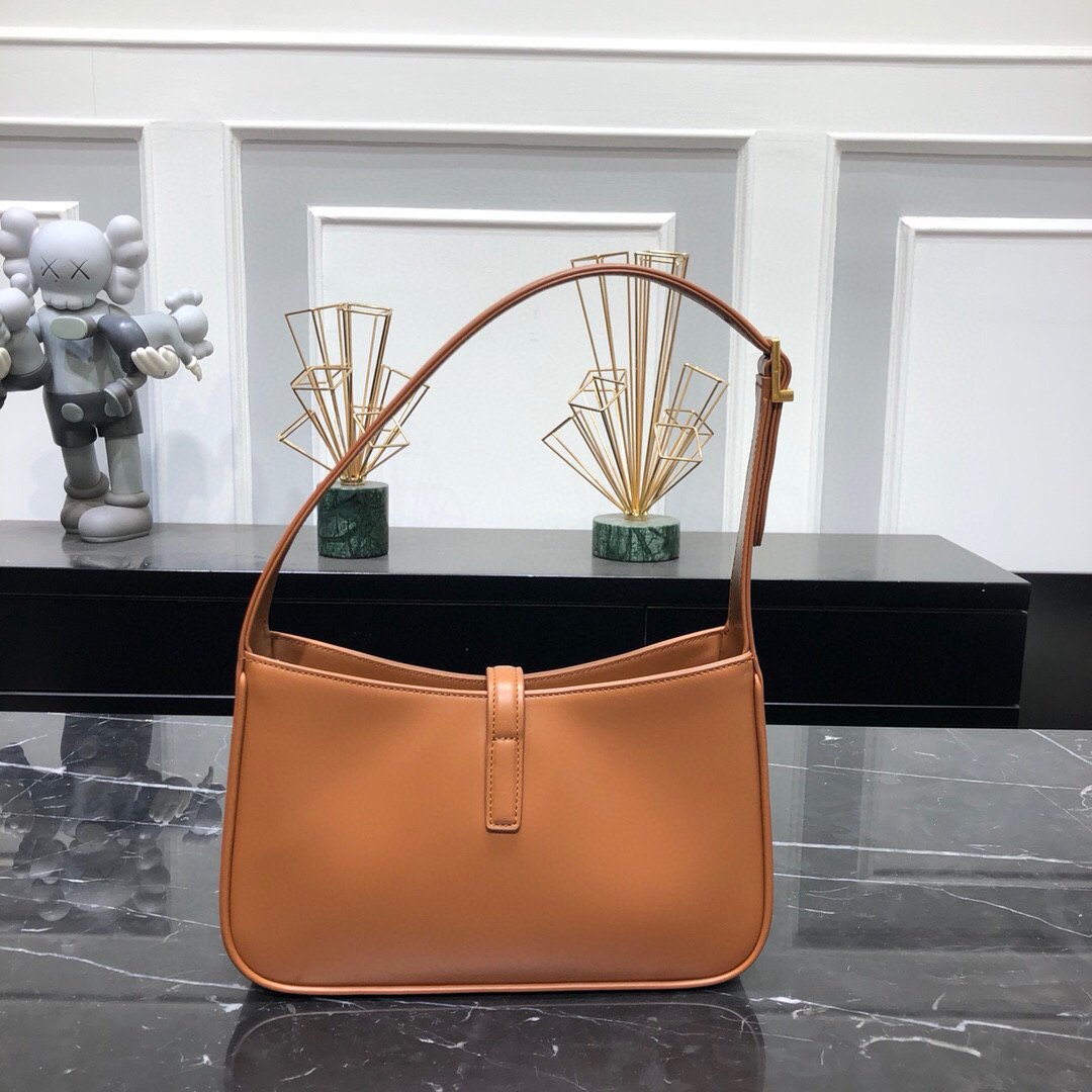 YSL Hobo