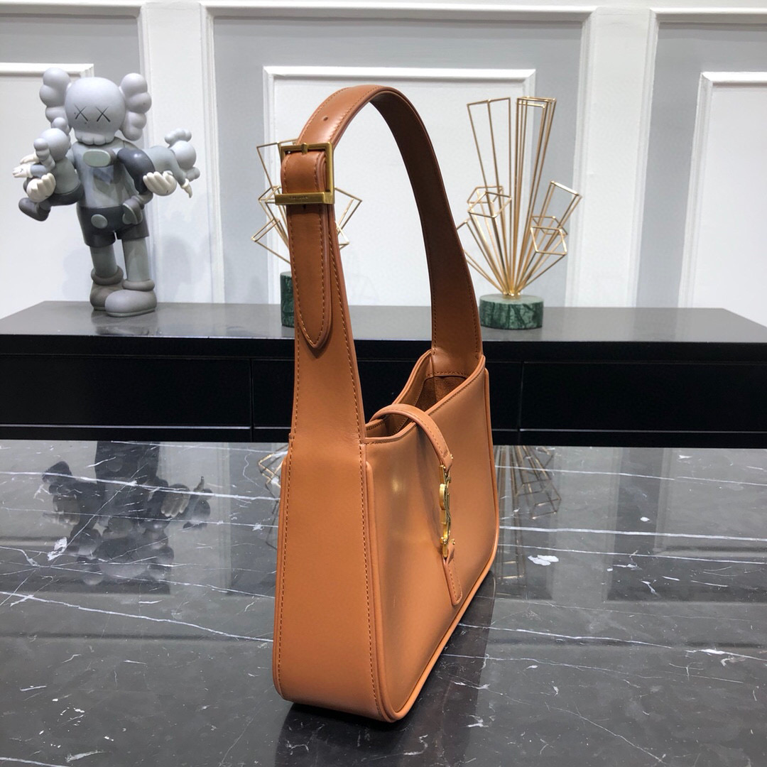 YSL Hobo