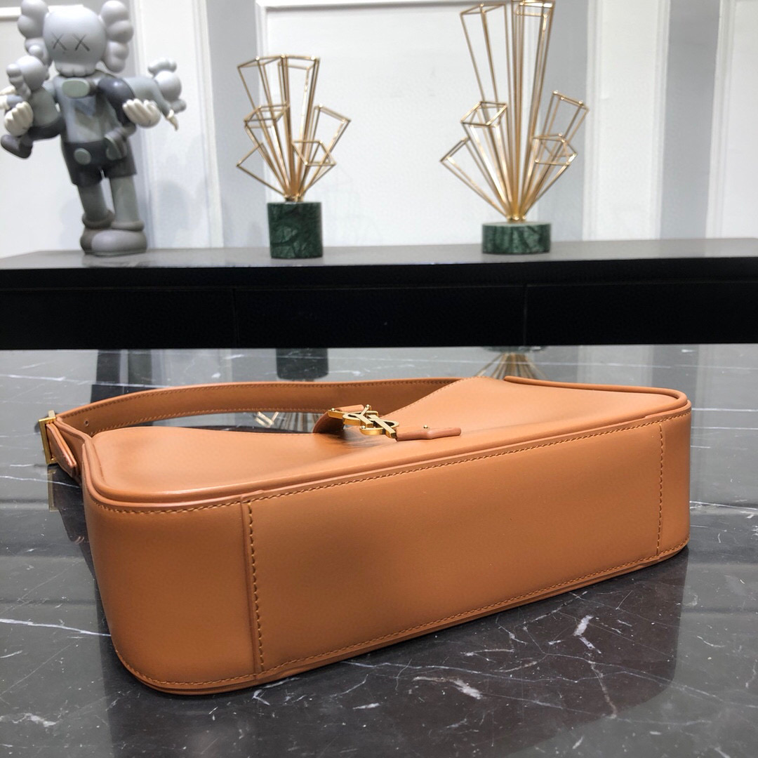 YSL Hobo