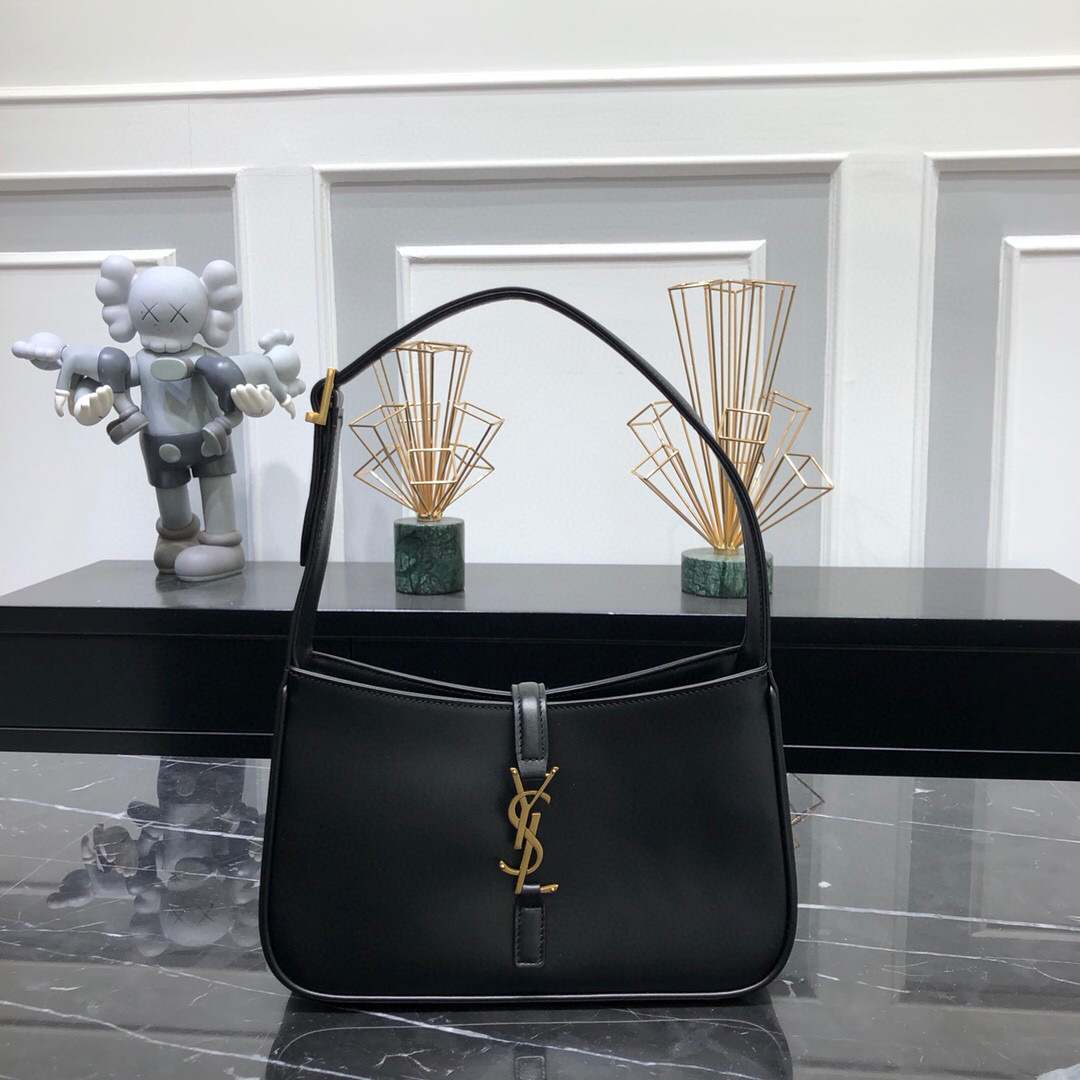 YSL Hobo