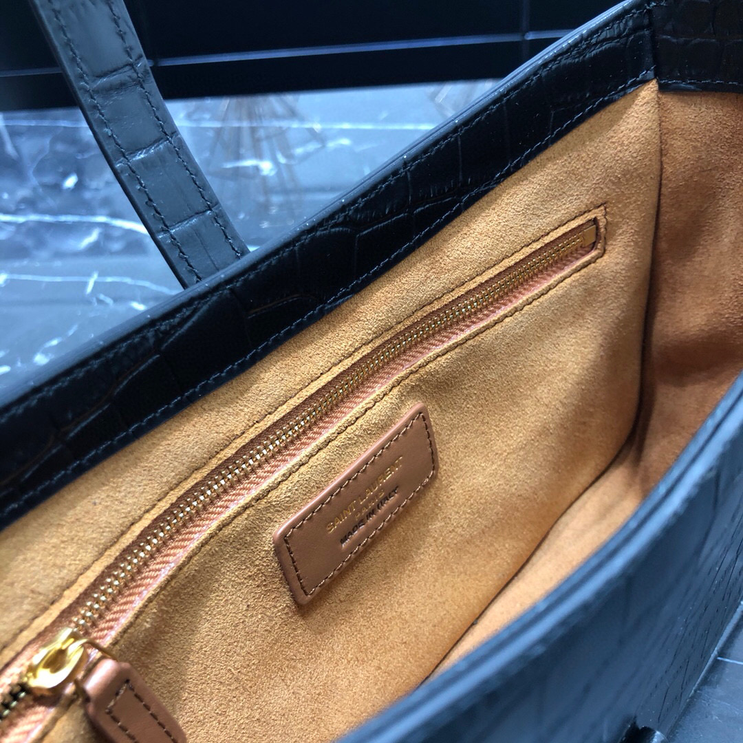 YSL Hobo