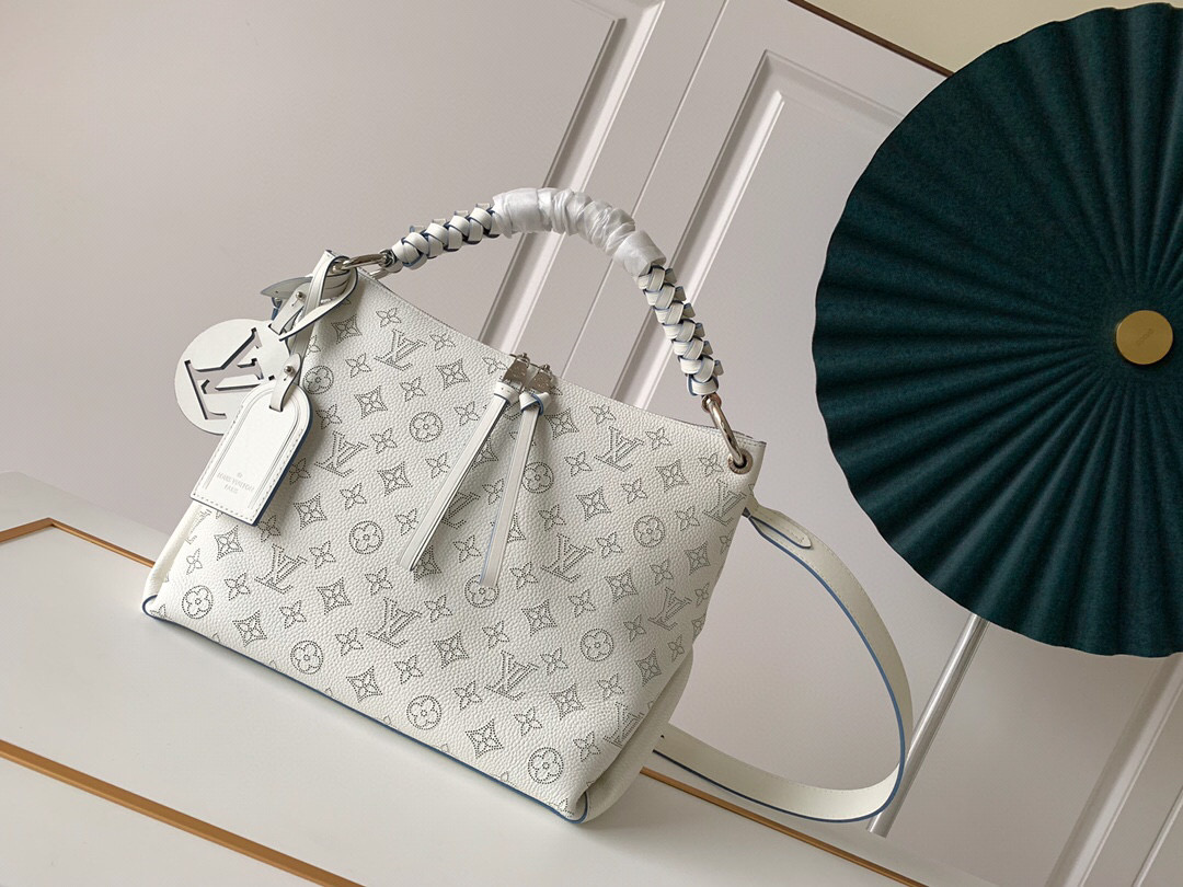 l**is V*t*n beaubourg hobo mm