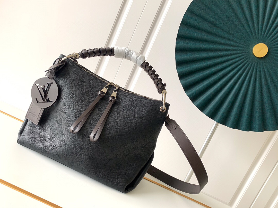 l**is V*t*n beaubourg hobo mm