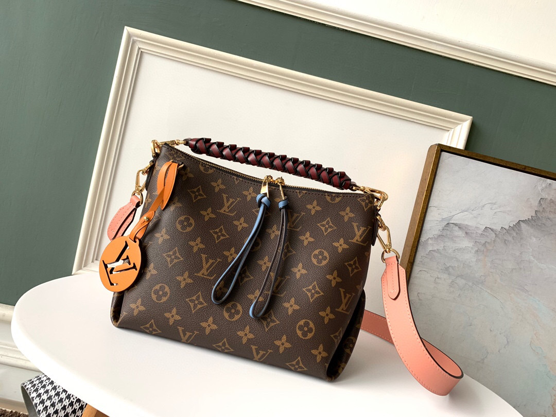 l**is V*t*n beaubourg hobo