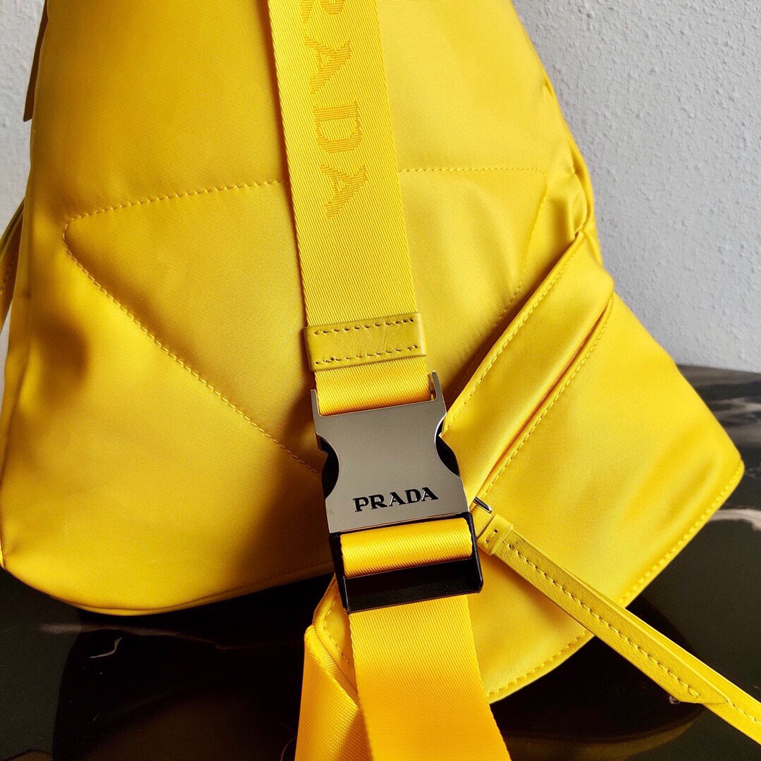 Pra*a bag
