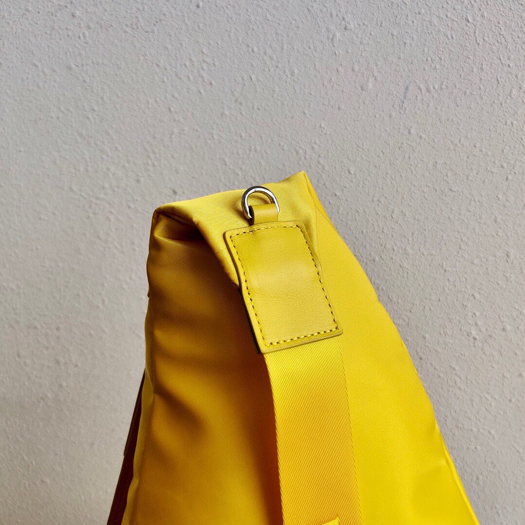 Pra*a bag