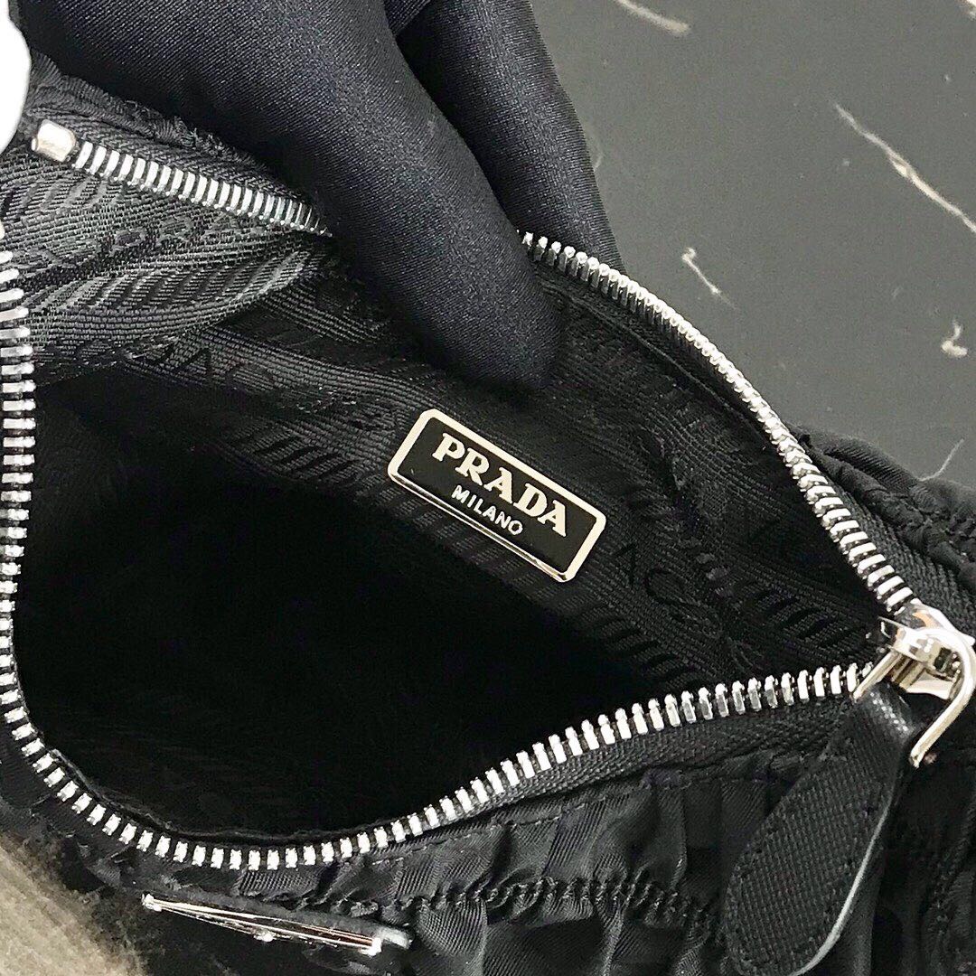 Pra*a hobo