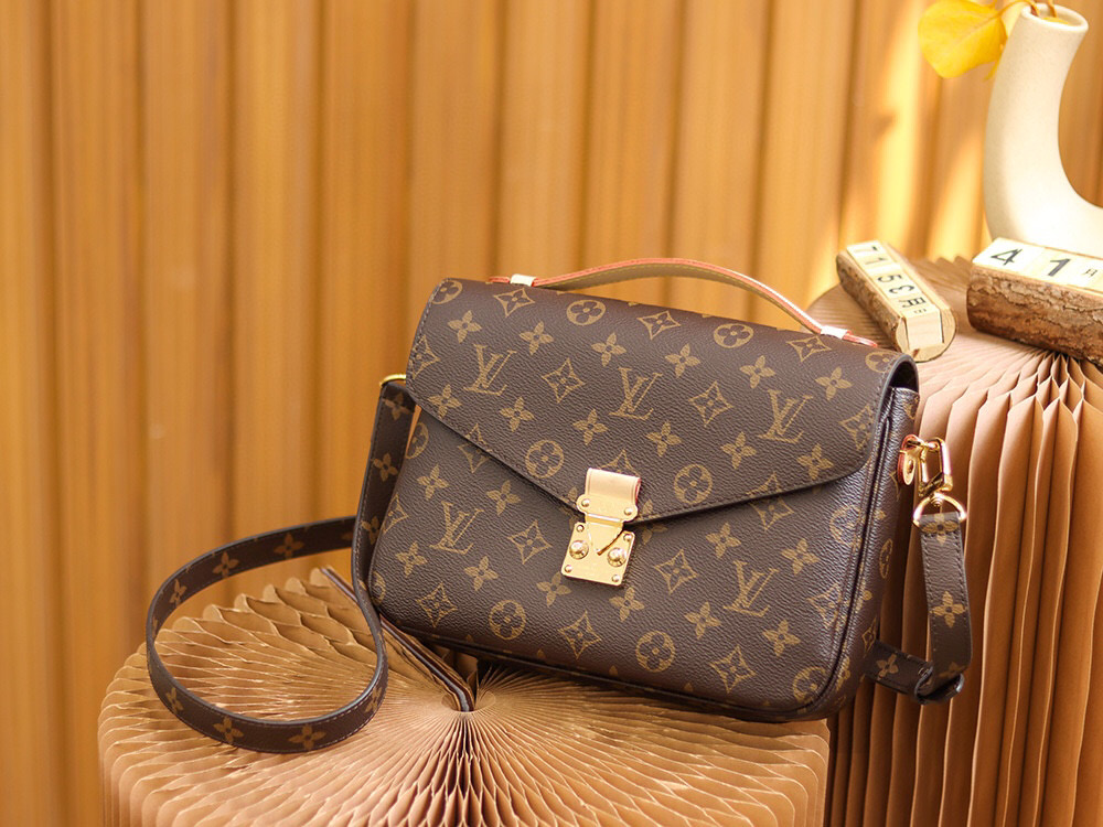 l**is V*t*n pochette metis