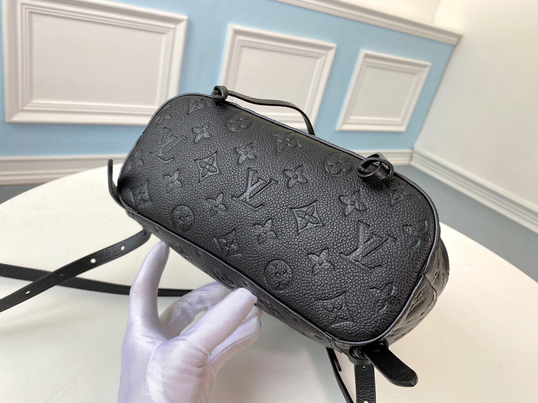 l**is V*t*n montsouris backpack