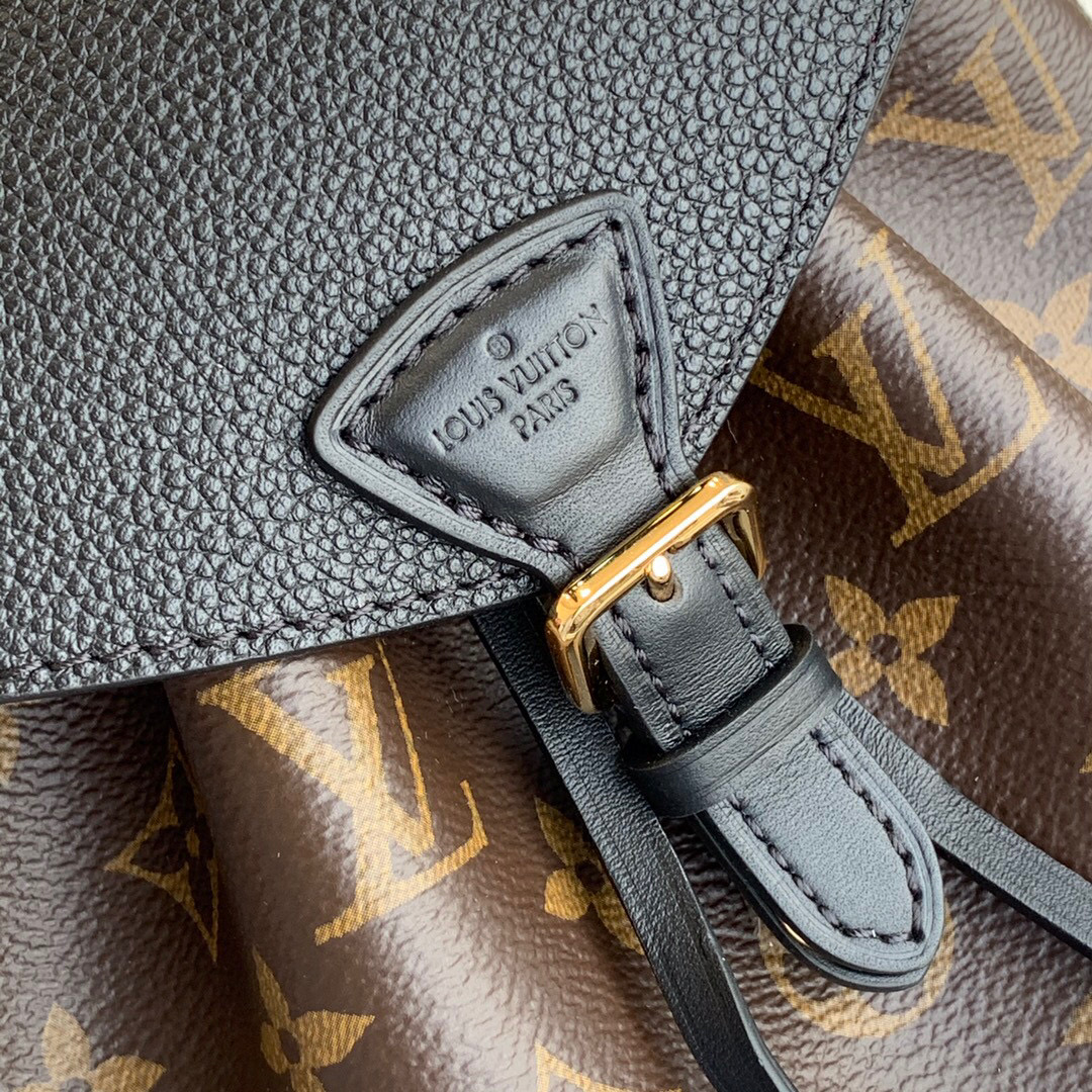 l**is V*t*n montsouris bb backpack