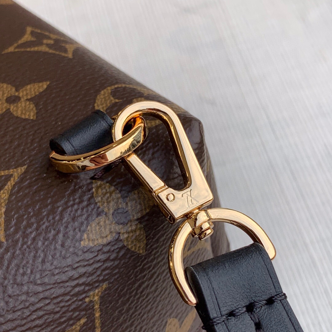 l**is V*t*n montsouris bb backpack