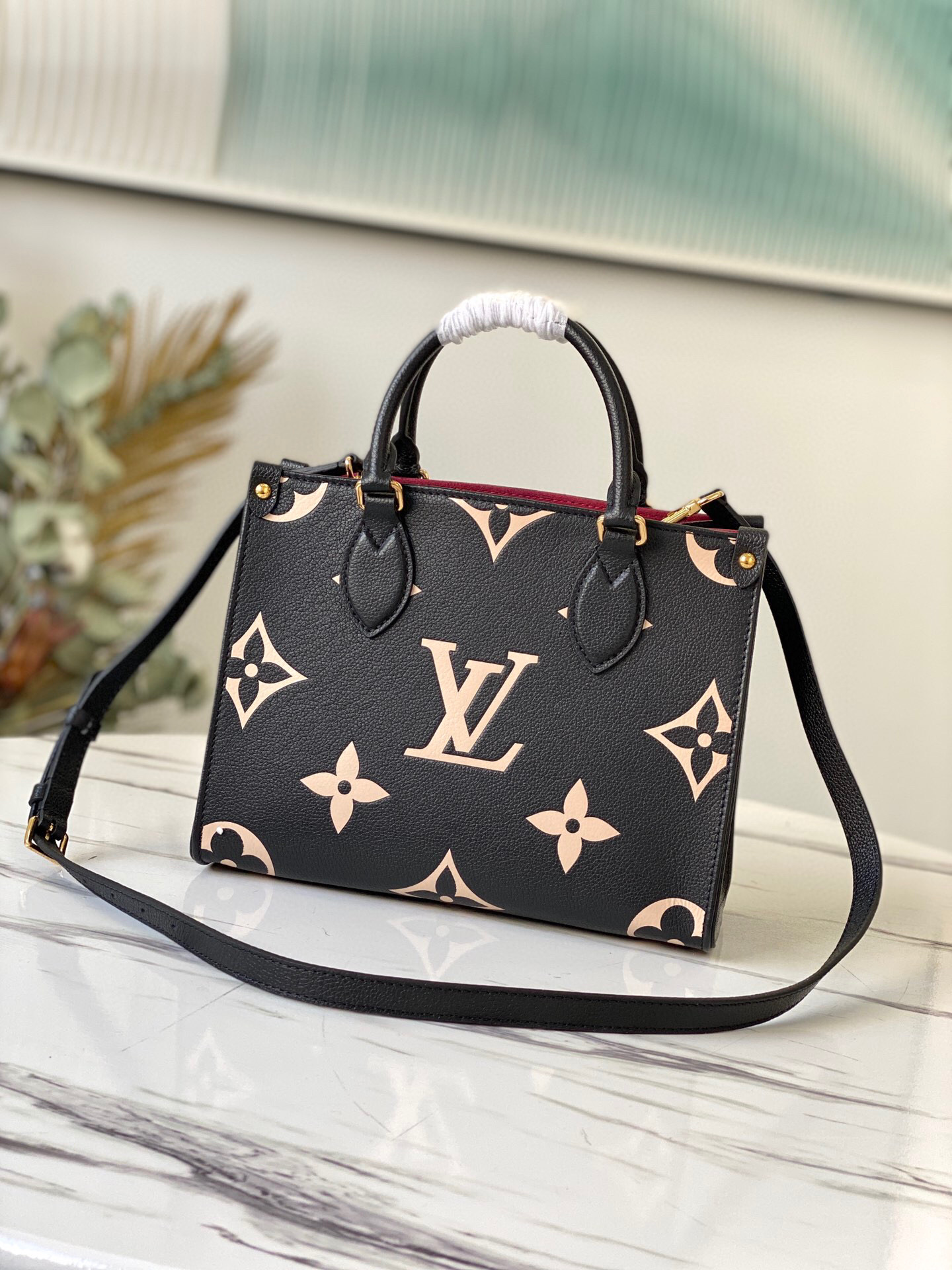 l**is V*t*n onthego