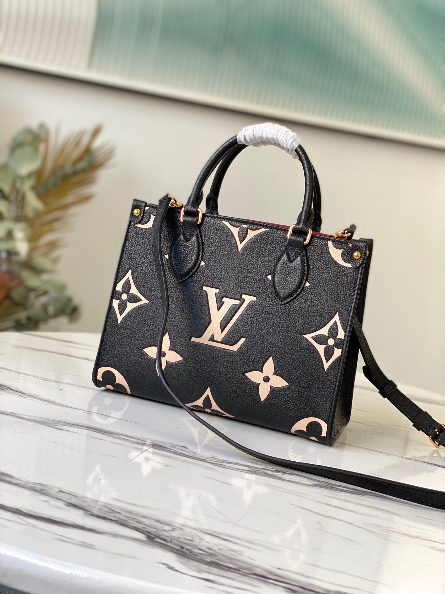 l**is V*t*n onthego