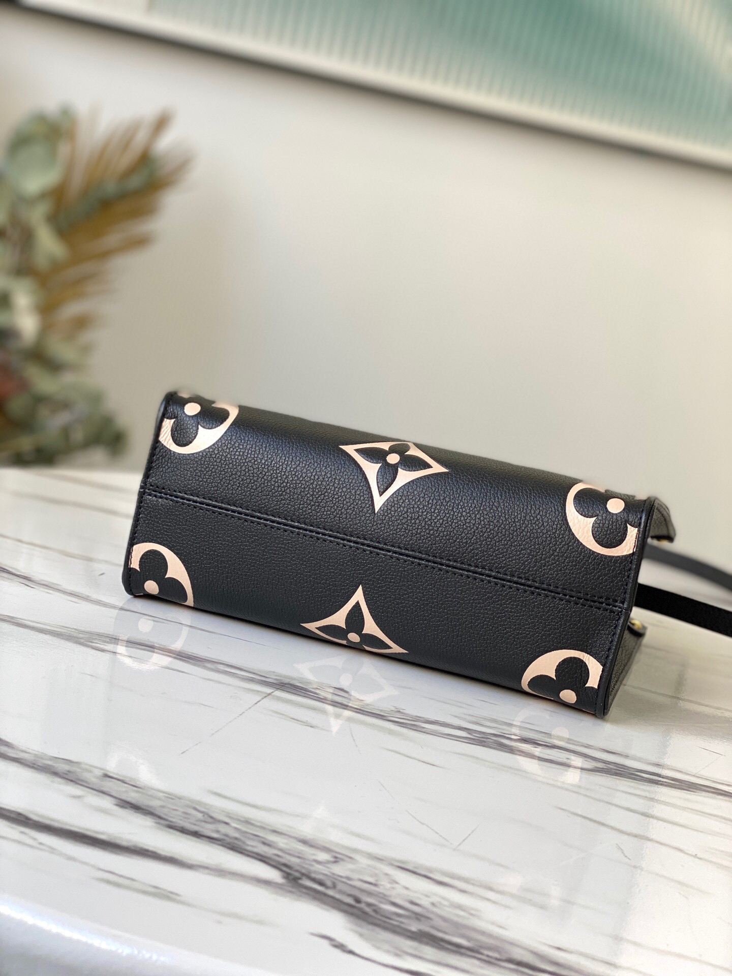 l**is V*t*n onthego