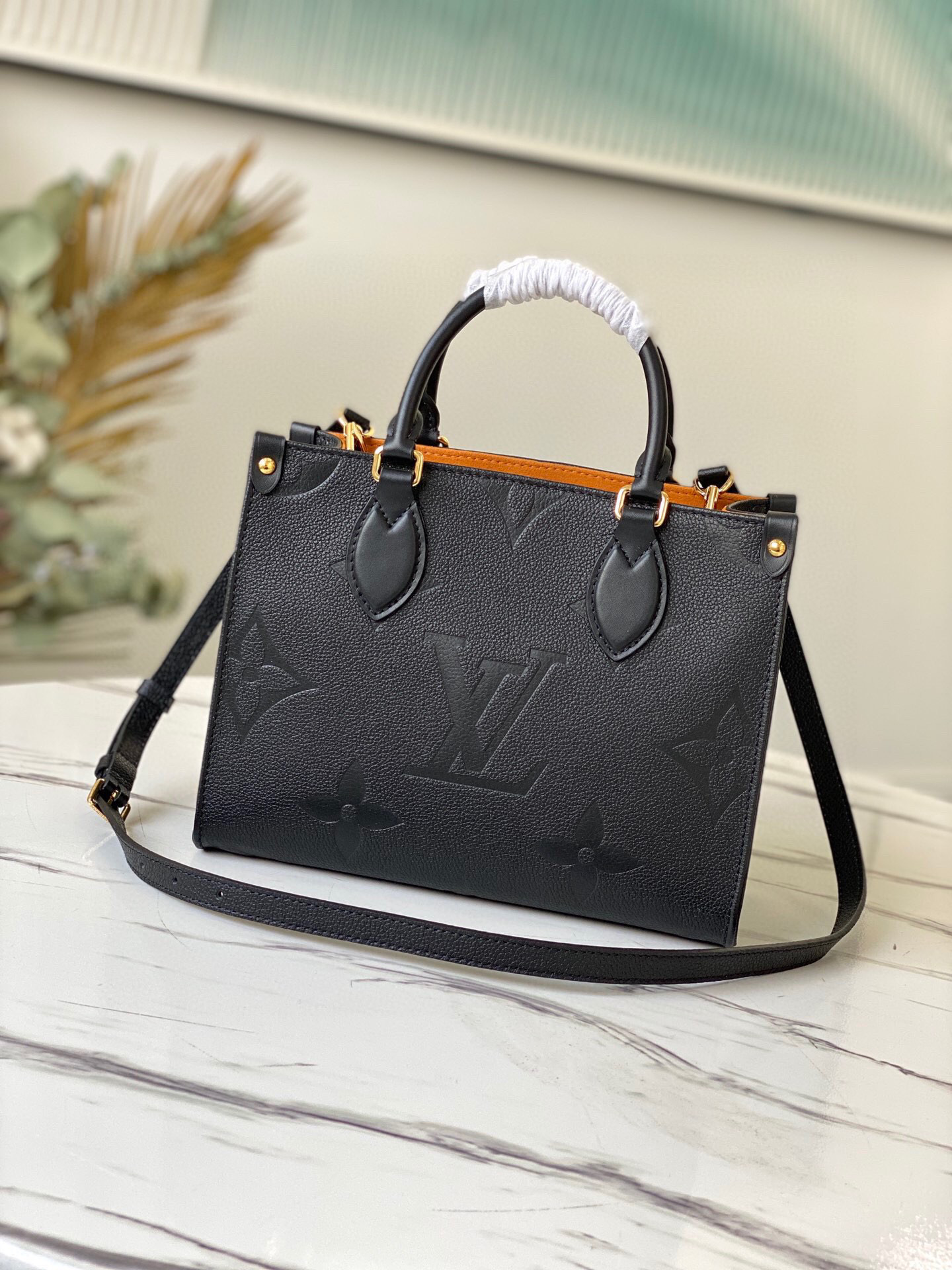 l**is V*t*n onthego