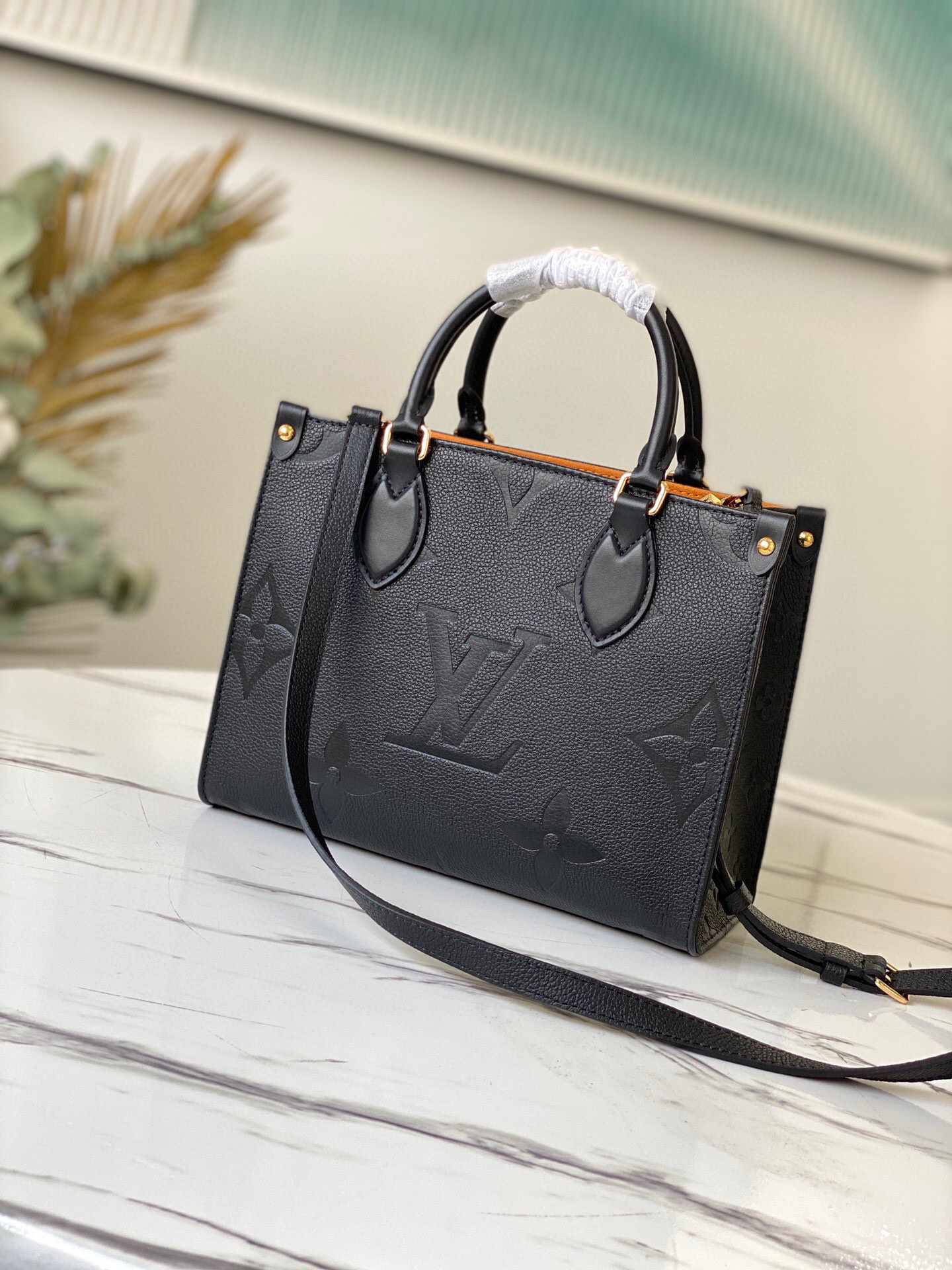 l**is V*t*n onthego