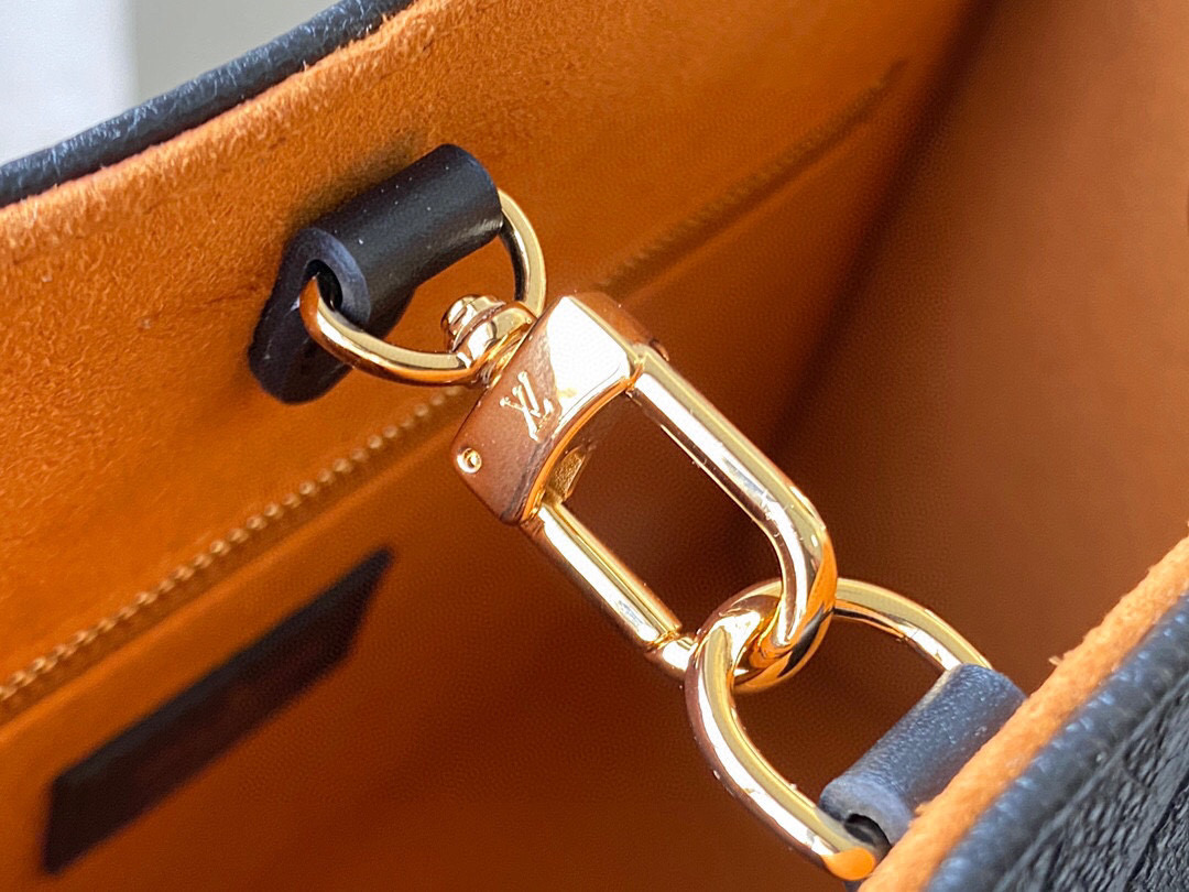 l**is V*t*n onthego