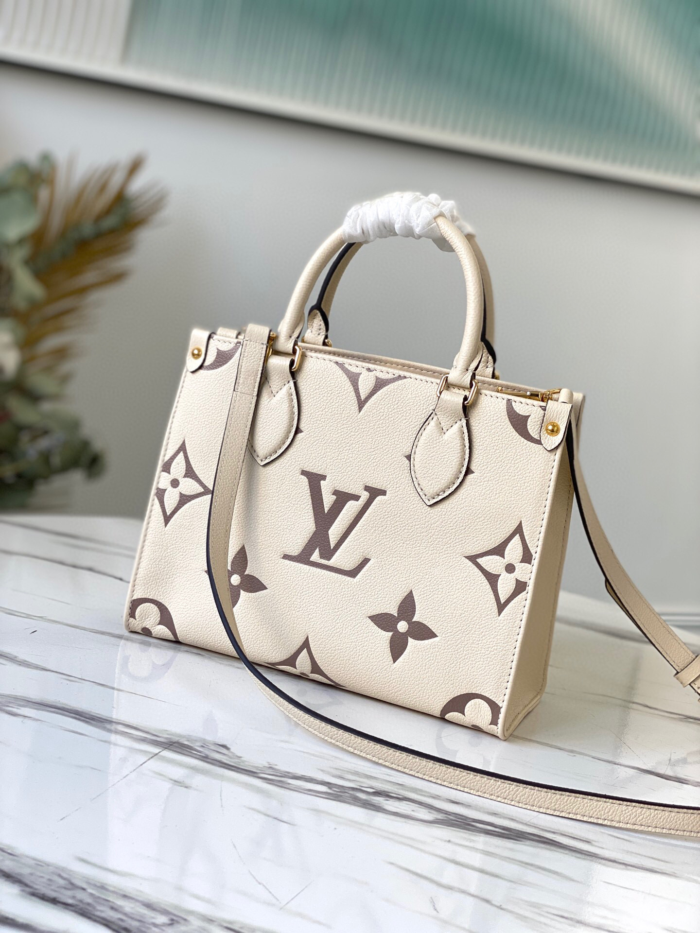 l**is V*t*n onthego