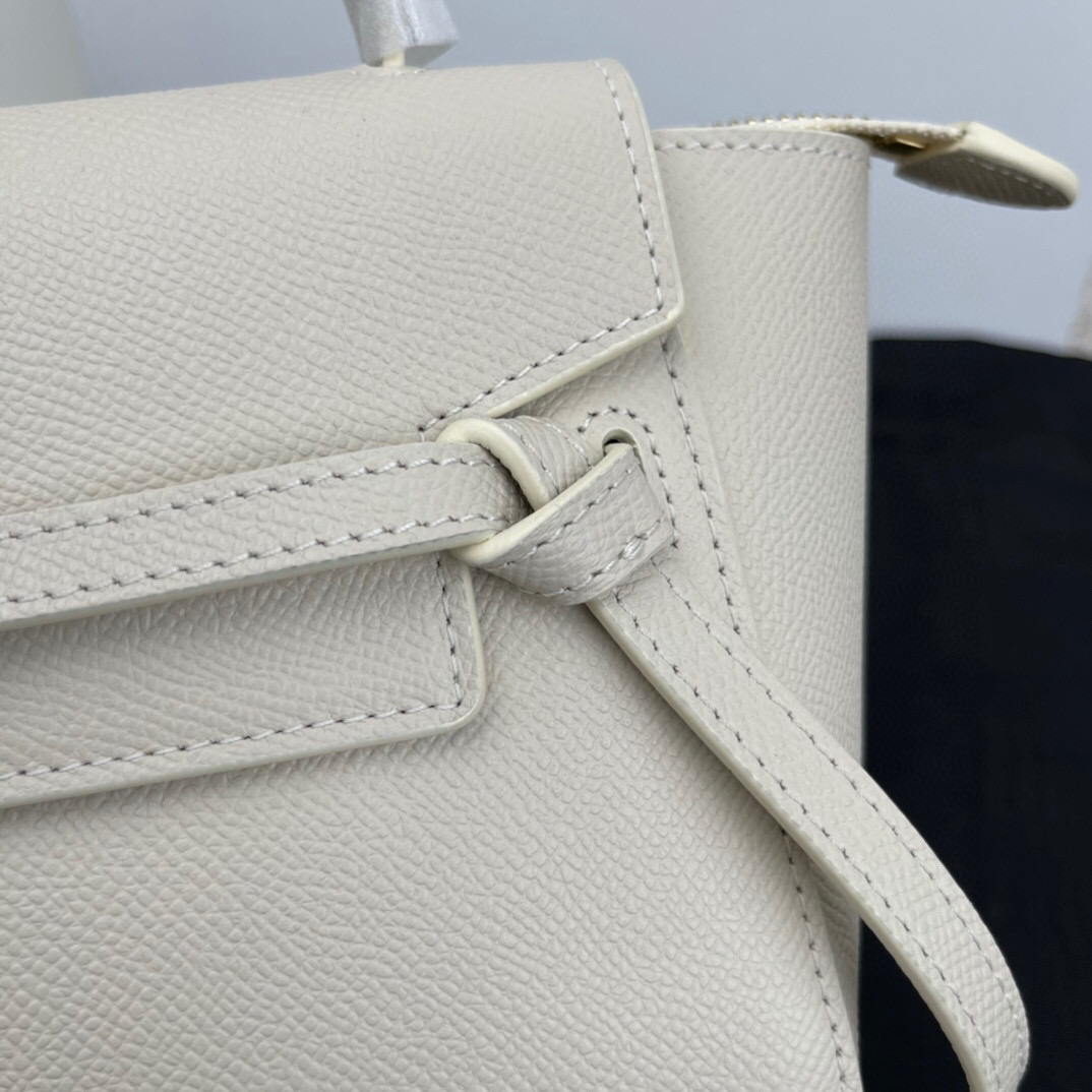 Ce**e belt bag