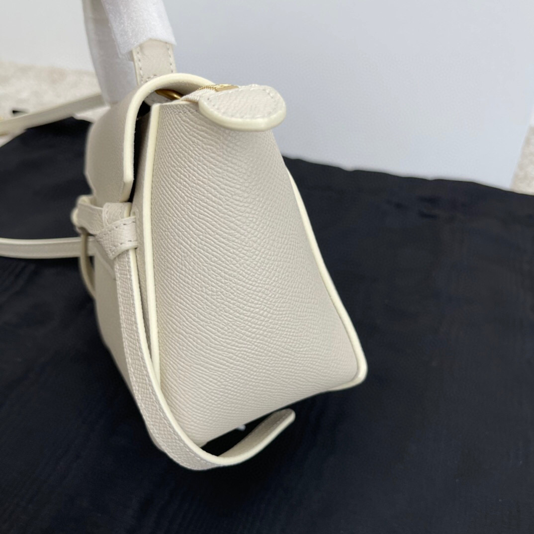 Ce**e belt bag